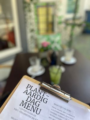  at CHALAZA in Valkenburg