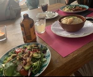   at CHALAZA in Valkenburg