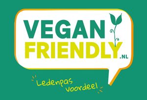 https://veganfriendly.nl/bedrijf/chalaza/ at CHALAZA in Valkenburg