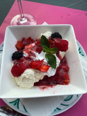  at CHALAZA in Valkenburg