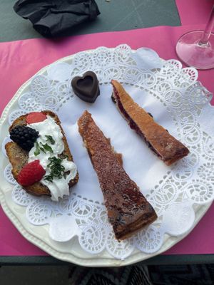  at CHALAZA in Valkenburg