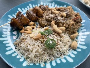   at CHALAZA in Valkenburg