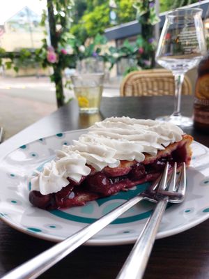  at CHALAZA in Valkenburg