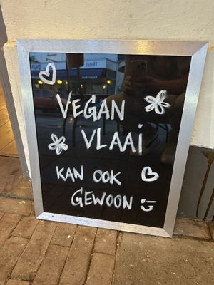   at CHALAZA in Valkenburg