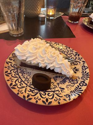   at CHALAZA in Valkenburg