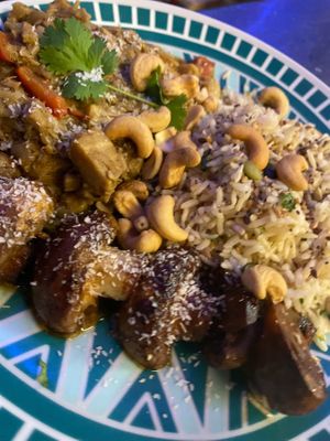  at CHALAZA in Valkenburg