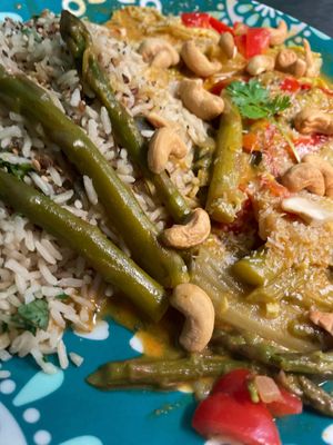  at CHALAZA in Valkenburg