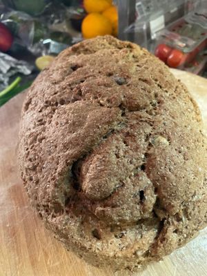  at CHALAZA in Valkenburg