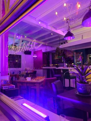  at CHALAZA in Valkenburg