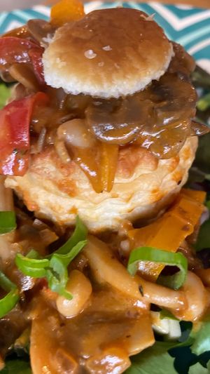  at CHALAZA in Valkenburg