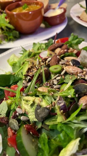  at CHALAZA in Valkenburg