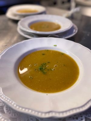  at CHALAZA in Valkenburg