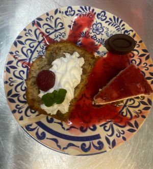  at CHALAZA in Valkenburg