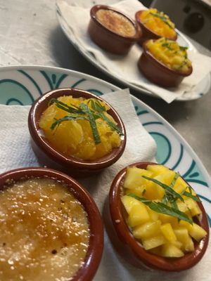  at CHALAZA in Valkenburg