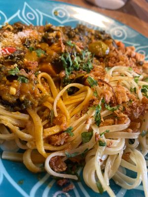  at CHALAZA in Valkenburg