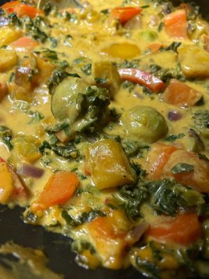  at CHALAZA in Valkenburg