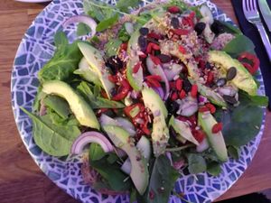  at CHALAZA in Valkenburg