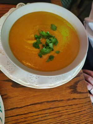  at CHALAZA in Valkenburg