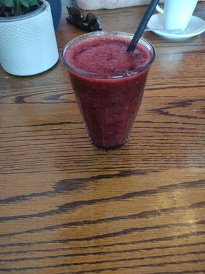  at CHALAZA in Valkenburg