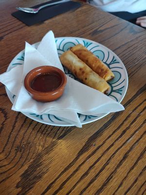  at CHALAZA in Valkenburg