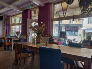  at CHALAZA in Valkenburg