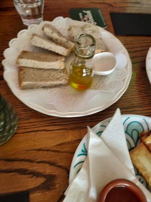  at CHALAZA in Valkenburg