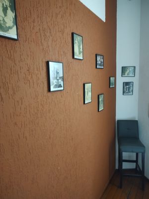  at CHALAZA in Valkenburg