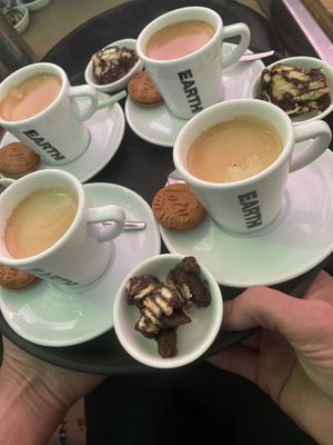  at CHALAZA in Valkenburg