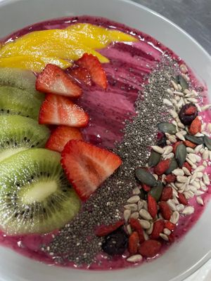  at CHALAZA in Valkenburg