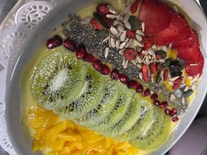  at CHALAZA in Valkenburg