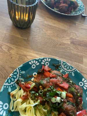  at CHALAZA in Valkenburg