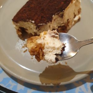  at Quinoa in Barcelona