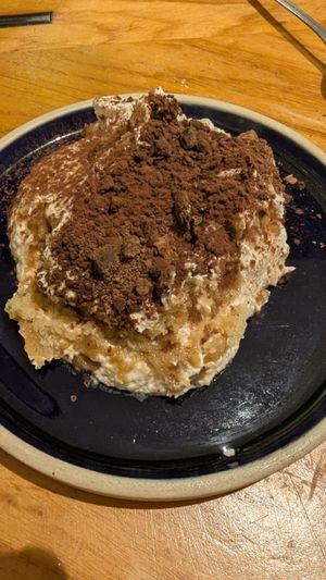  at Quinoa in Barcelona