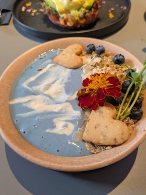  at Wonderland Ljubljana in Ljubljana