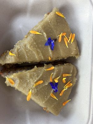   at Little Plant in Coos Bay