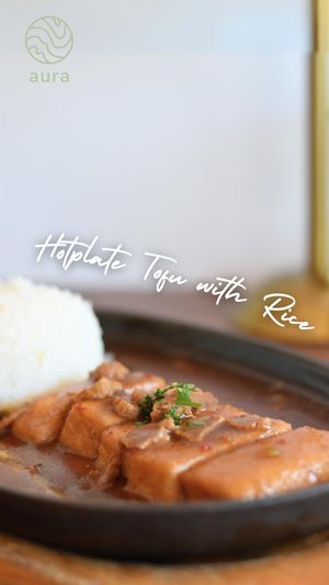  at Aura by TienSing in Bandar Seri Begawan