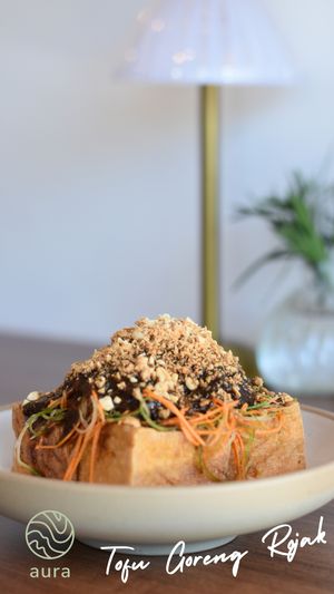  at Aura by TienSing in Bandar Seri Begawan