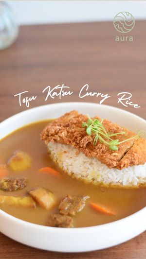  at Aura by TienSing in Bandar Seri Begawan