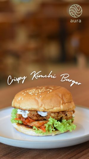  at Aura by TienSing in Bandar Seri Begawan