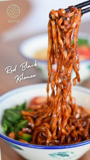  at Aura by TienSing in Bandar Seri Begawan