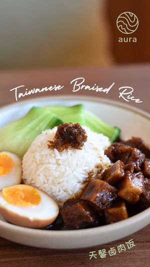  at Aura by TienSing in Bandar Seri Begawan