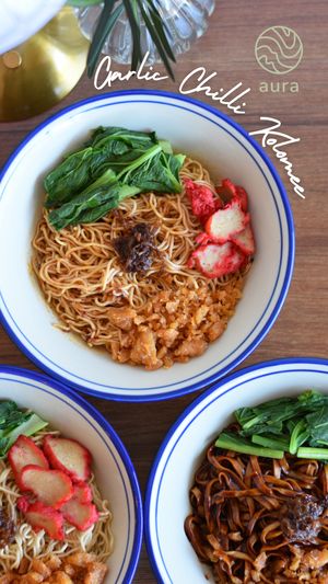  at Aura by TienSing in Bandar Seri Begawan