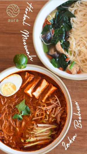  at Aura by TienSing in Bandar Seri Begawan