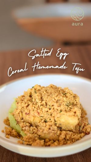  at Aura by TienSing in Bandar Seri Begawan