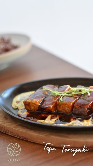  at Aura by TienSing in Bandar Seri Begawan