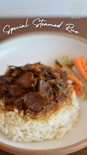  at Aura by TienSing in Bandar Seri Begawan