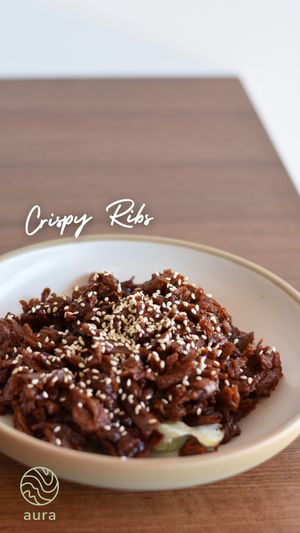  at Aura by TienSing in Bandar Seri Begawan