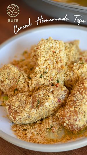  at Aura by TienSing in Bandar Seri Begawan