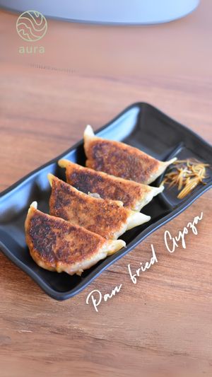  at Aura by TienSing in Bandar Seri Begawan