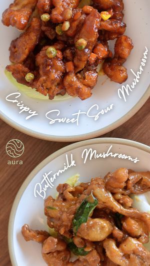  at Aura by TienSing in Bandar Seri Begawan